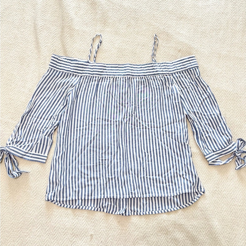Camisoles bundle - Picture 9 of 9